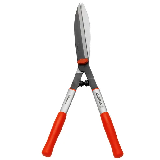 Makaze za živu ogradu aluminijumska drška 1071-52 Altuna