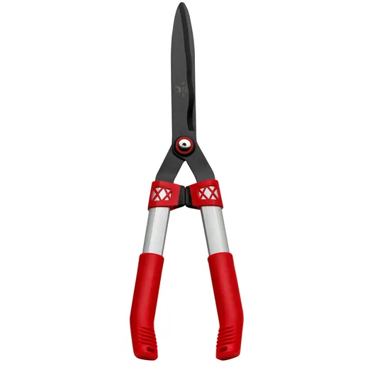 Makaze za živu ogradu HS14-24  aluminijumske Dolomite