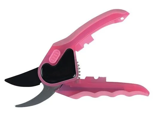 Makaze za orezivanje - GREENMILL GR0040