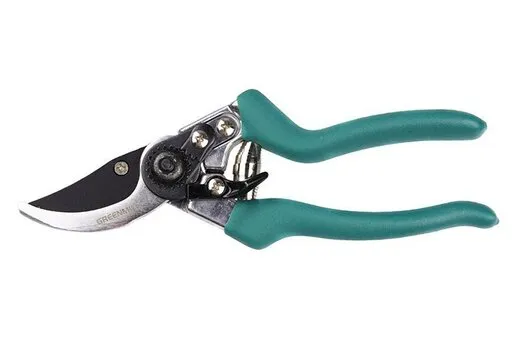 Makaze za orezivanje - GREENMILL GR6206