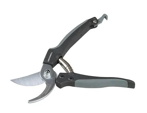 Makaze za orezivanje - GREENMILL UP0068