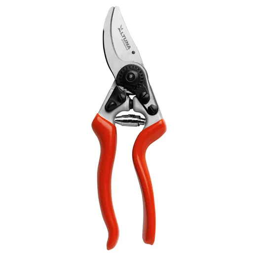 Makaze za orezivanje - krivo sečivo J495-21cm Altuna