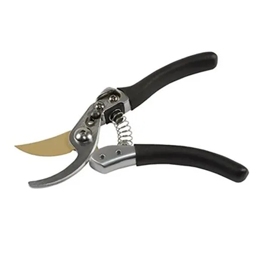 Makaze za orezivanje, Titanijum - GREENMILL UP0060