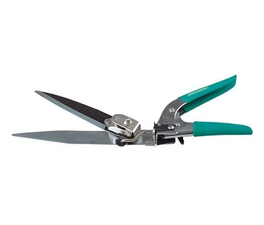 Makaze za travu okretene - GREENMILL GR6101