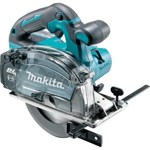 Makita akumulatorska testera za metal DCS553Z