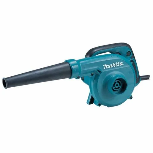 MAKITA električni usisivač-duvaljka UB1103Z 600w