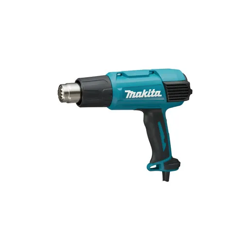 MAKITA fen za vruć vazduh HG6031VK 1800w