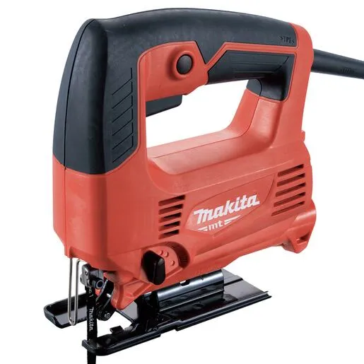 MAKITA MT ubodna testera M4301 (450W,65mm)