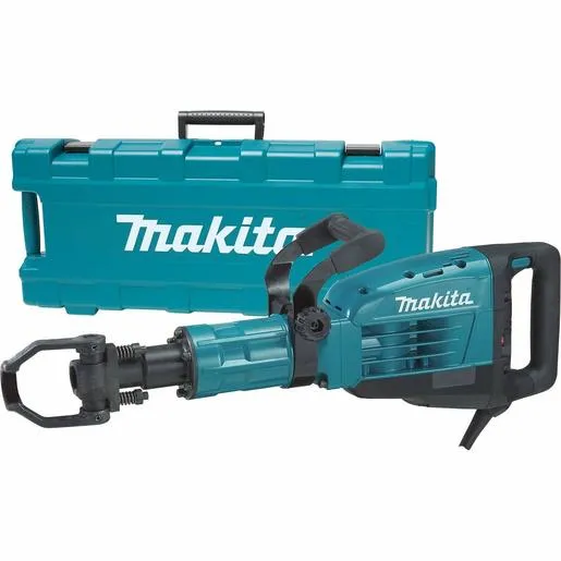 MAKITA štemarica HM1307C