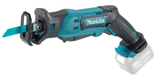 MAKITA testera horizontalna JR105DZ 10,8v, bez baterije i punjaca