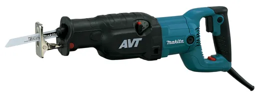 MAKITA testera ravna univerzalna JR3070CT 1510w