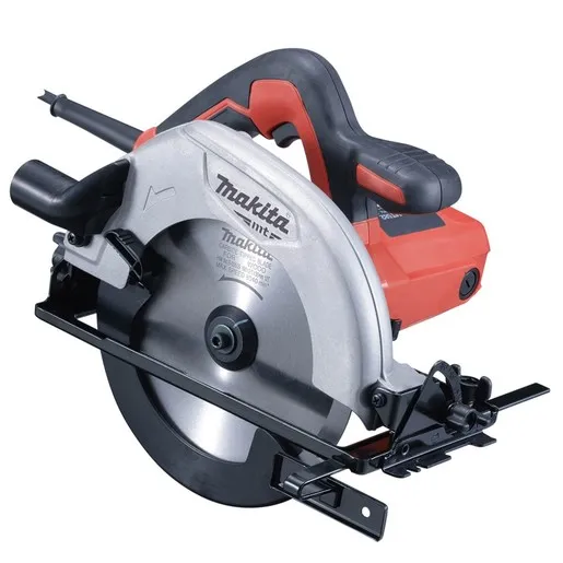 MAKITA testera ručna kružna M5802 1050w