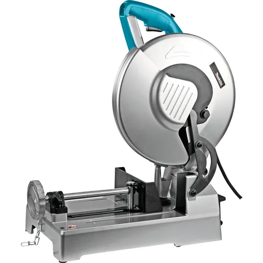 MAKITA testera za metal LC1230N