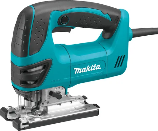Makita Ubodna testera 4350FCT