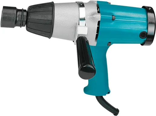 Makita udarni odvijač 6906