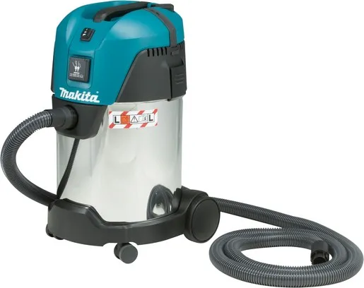 MAKITA usisivac VC3011L 1000w