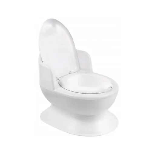 Maltex noša - wc šolja 41101185