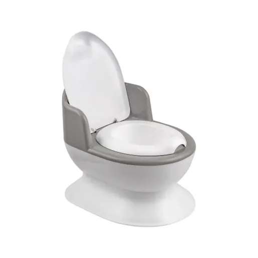 Maltex noša - wc šolja 41101187