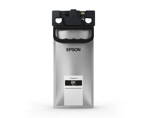 Mastilo EPSON T12E140 crno RIPS XL