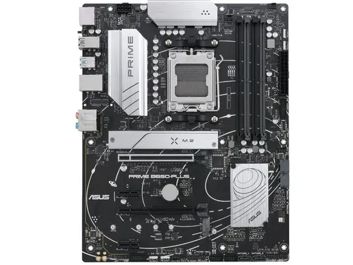 Matična ploča ASUS PRIME B650-PLUS-CSM/AM5