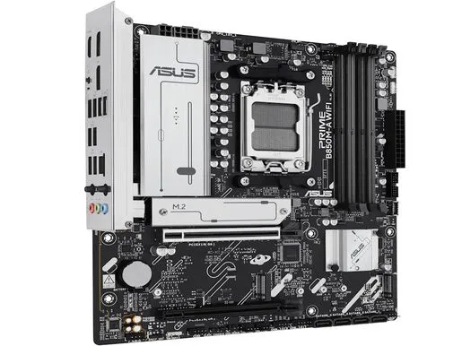Matična ploča ASUS PRIME B850M-A WIFI