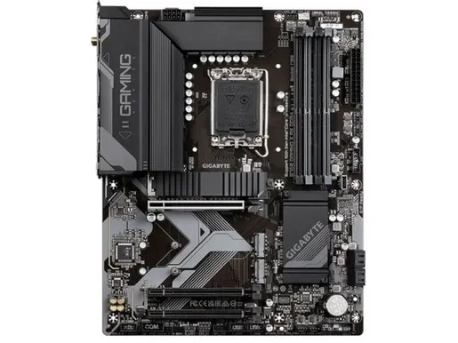 Matična ploča GIGABYTE B760 GAMING X DDR4/1700