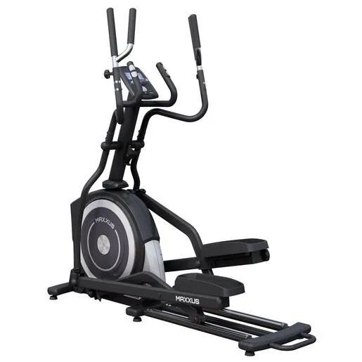 Maxxus Eliptični trenažer cx 7.8