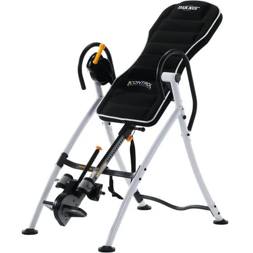 Maxxus Sprava za leđa gravity pro 2