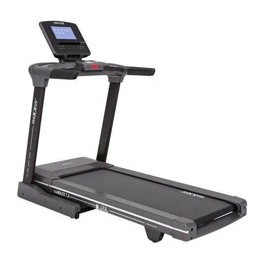 Maxxus Traka za trčanje runmaxx 7.4t