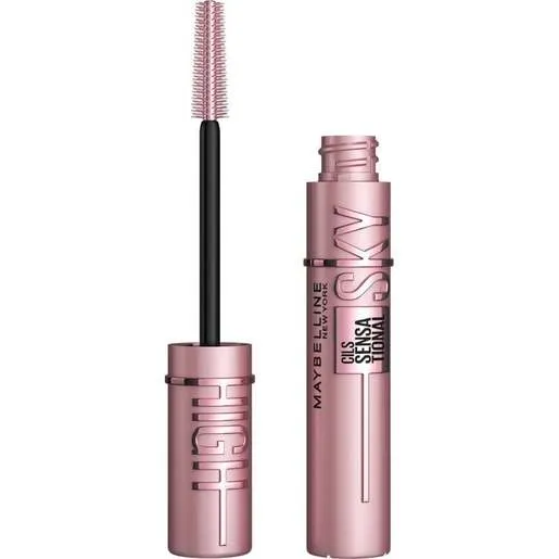 Maybelline New York Lash Sensational Sky High maskara