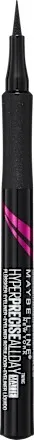 Maybelline New York Master precise ajlajner 701