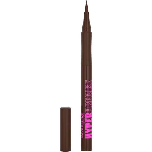 Maybelline New York Master precise ajlajner 710