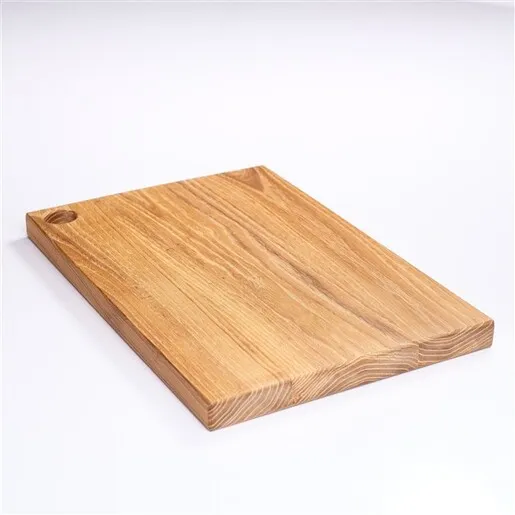 Meda furniture Daska za sečenje Secko od bagrema