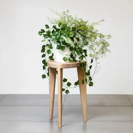 Meda furniture Stočić – stalak za cveće M