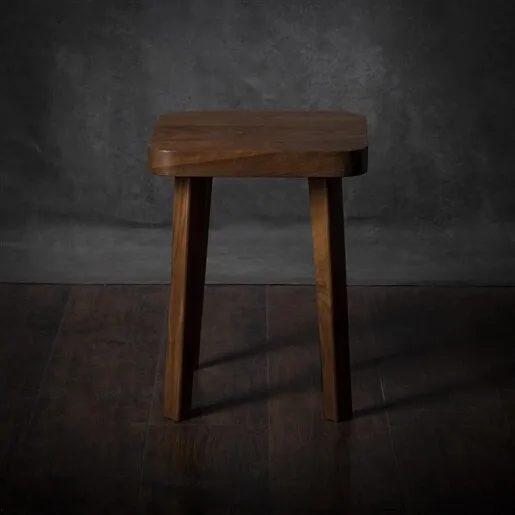 Meda furniture Stočić za knjige