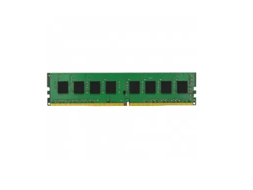 Memorija Kingston 8GB DDR4 3200MHz, ValueRAM, U-DIMM (KVR32N22S8/8)