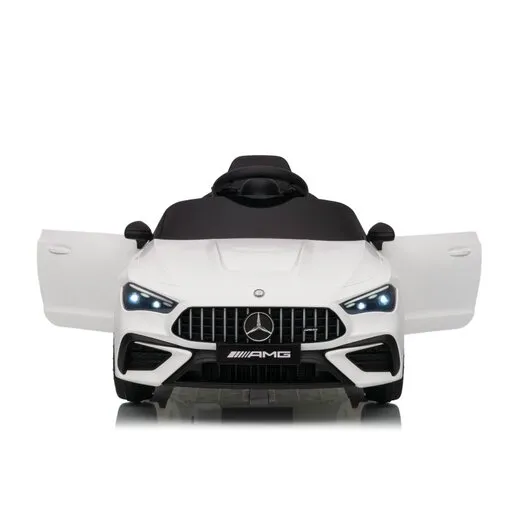 Mercedes amg cle 53 beli 12713
