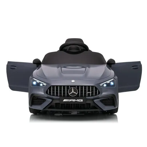 Mercedes amg cle 53 sivi 12697