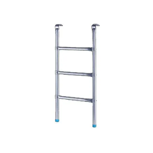 Merdevine 96 cm za trambolinu 366-487 cm