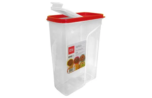 Merica 2,5L