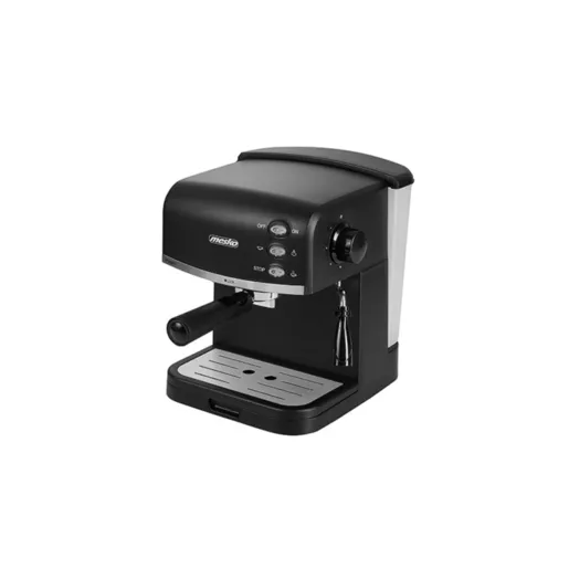 Mesko aparat za espresso kafu MS4409
