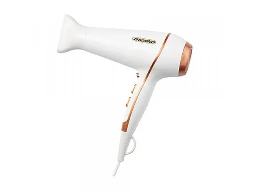 Mesko fen za kosu MS2250