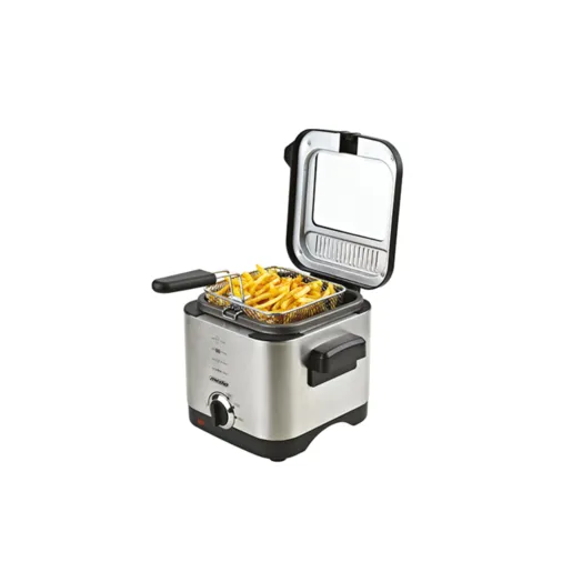 Mesko friteza MS4910