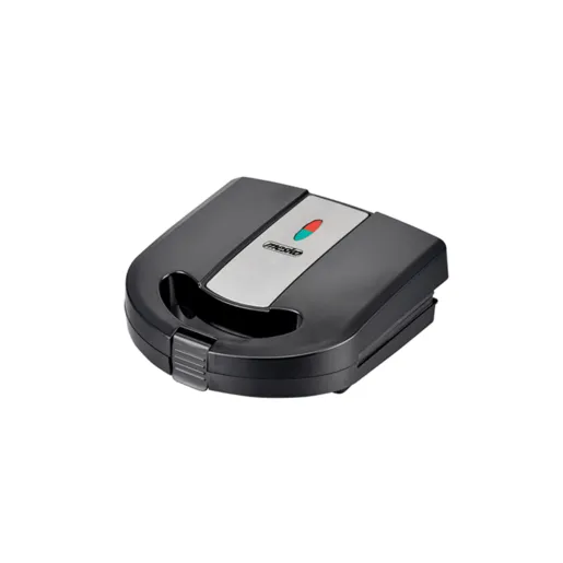 Mesko toster MS3045