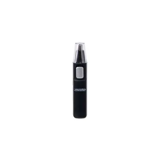 Mesko trimer MS2929