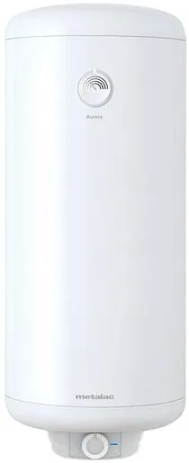 Metalac bojler Aurora EZV P50 SG