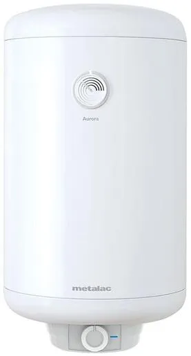 Metalac bojler Aurora MB 80 E2i SG