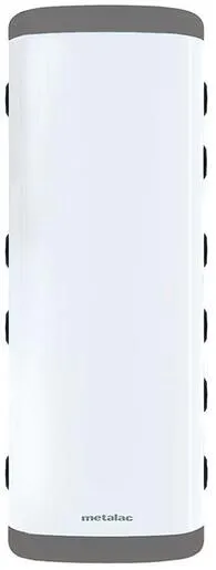 Metalac bojler Buffer Tank 50-4 TPZ