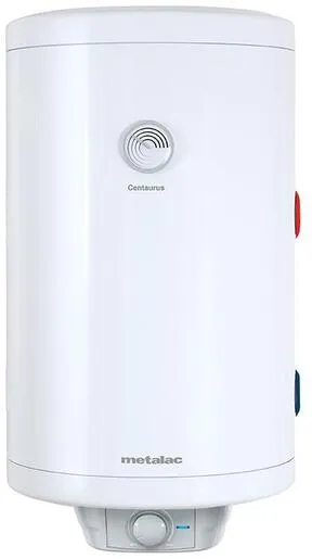 Metalac bojler Centaurus MB PKD 120 KG