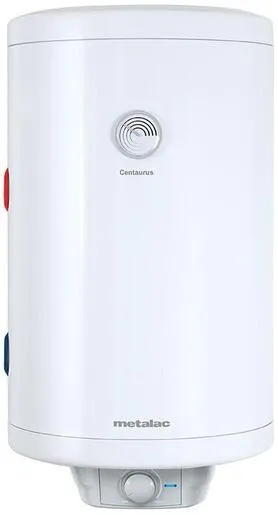 Metalac bojler Centaurus MB PKL 80 KG